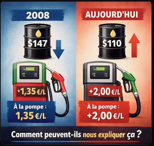 <a href="/fabiennehol_NS/">🇫🇷fabholv#merciNS🇫🇷</a>