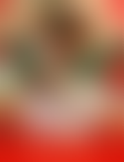 Which slot do you think this is?

Drop your guess and below 👇🏻
