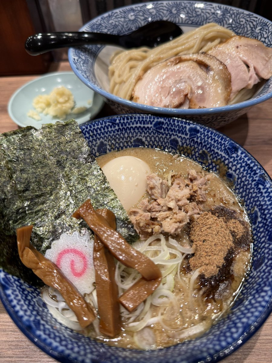 マルちゃん tweet media