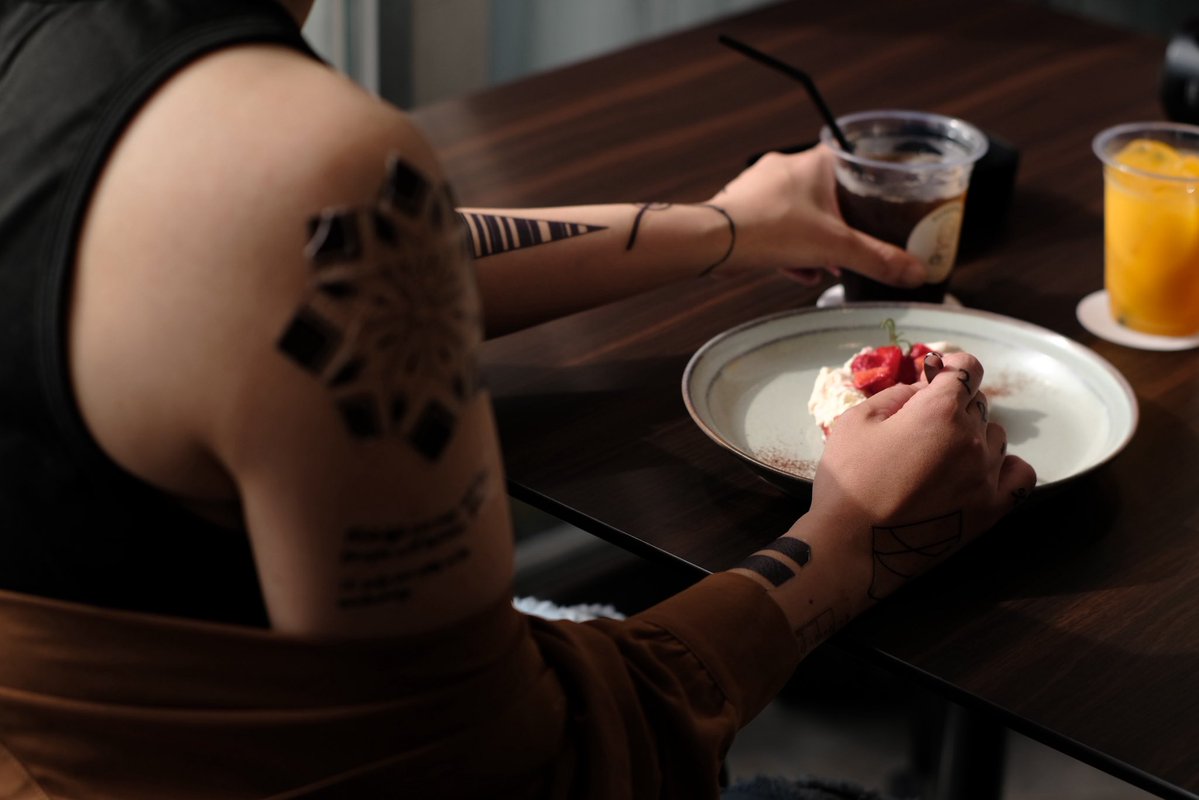 いち@🌸28🍡/29ngm🎲 tweet media