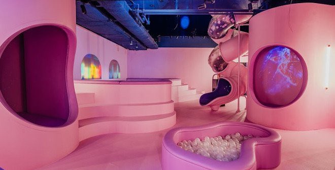 INFO MARCAS EN ALCORCÓN tweet media