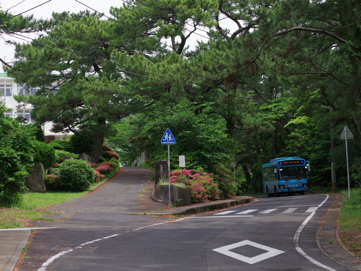 じゃん tweet media