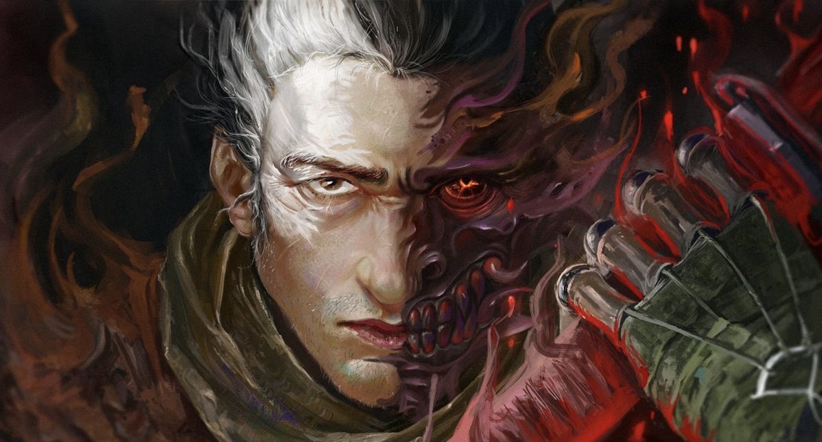 𝐌𝐚𝐥𝐞𝐧𝐢𝐚 tweet media