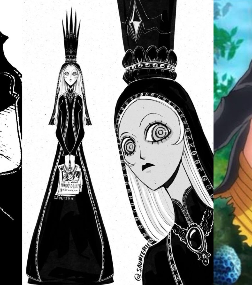 ɪᴠᴀ ♱⃓ tweet media