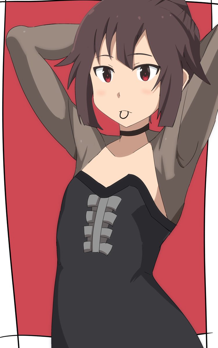 コーチ tweet media