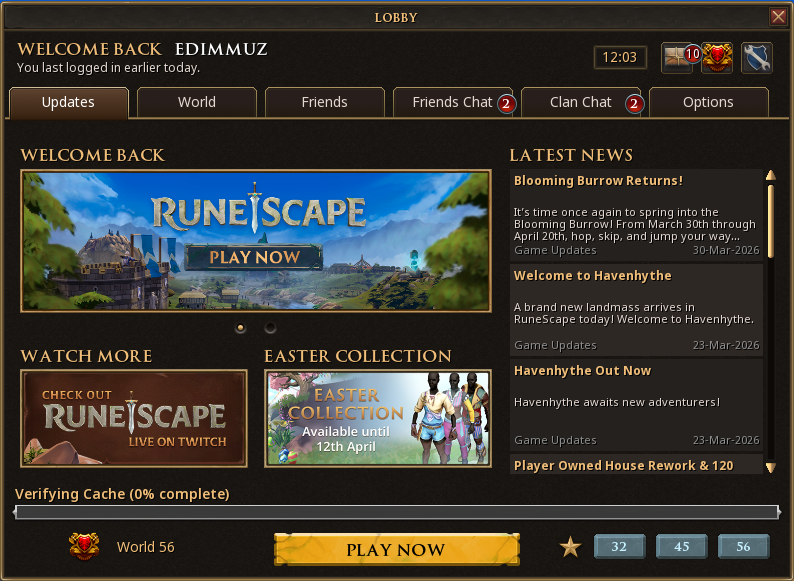 twitch.tv/edimmuz tweet media