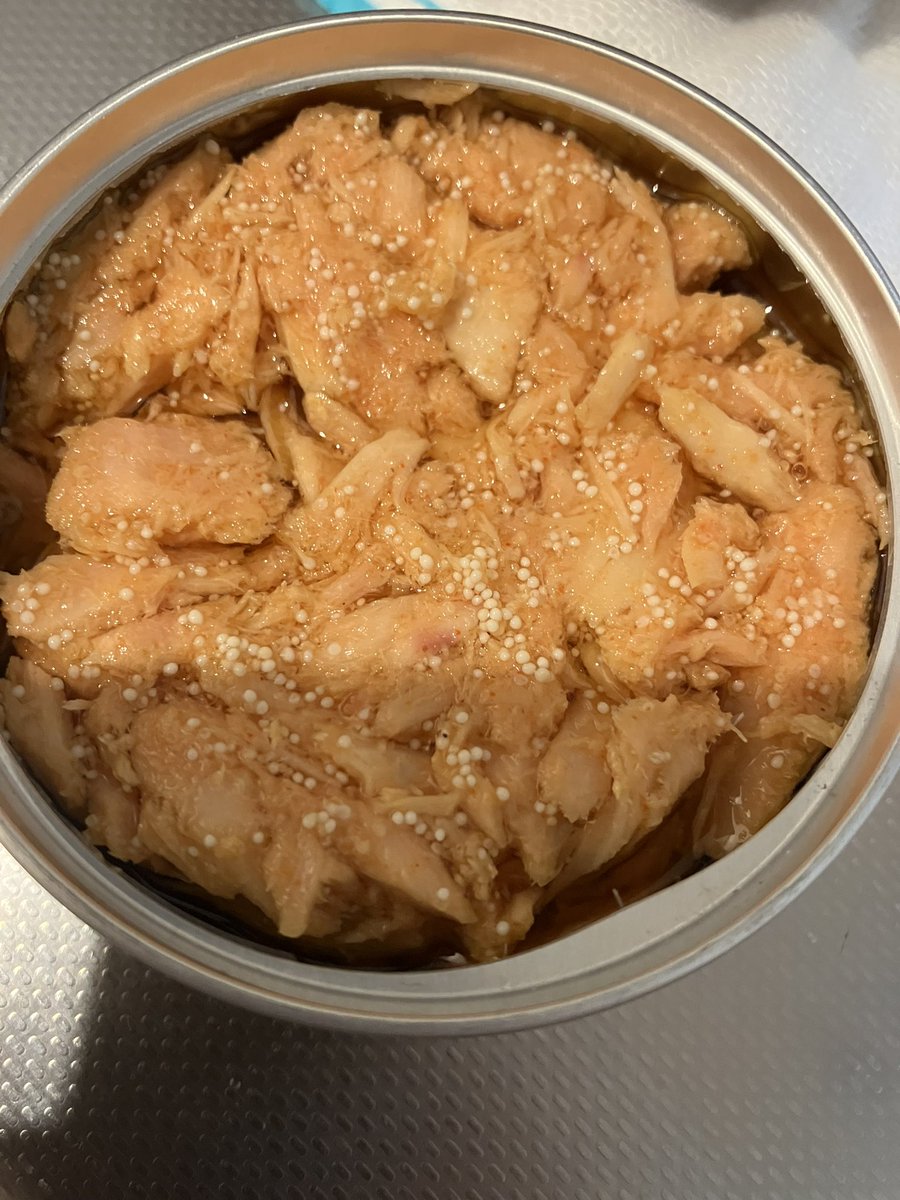 カイン tweet media