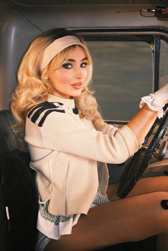 ali 🐾 tweet media