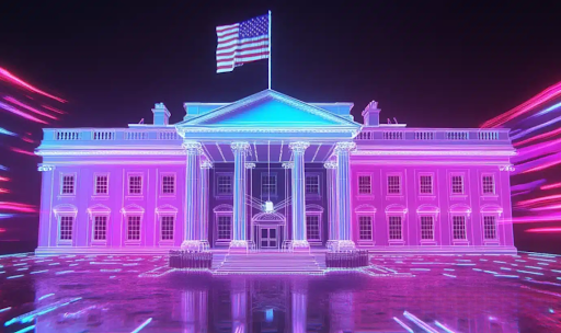 Blockchain App Factory tweet media