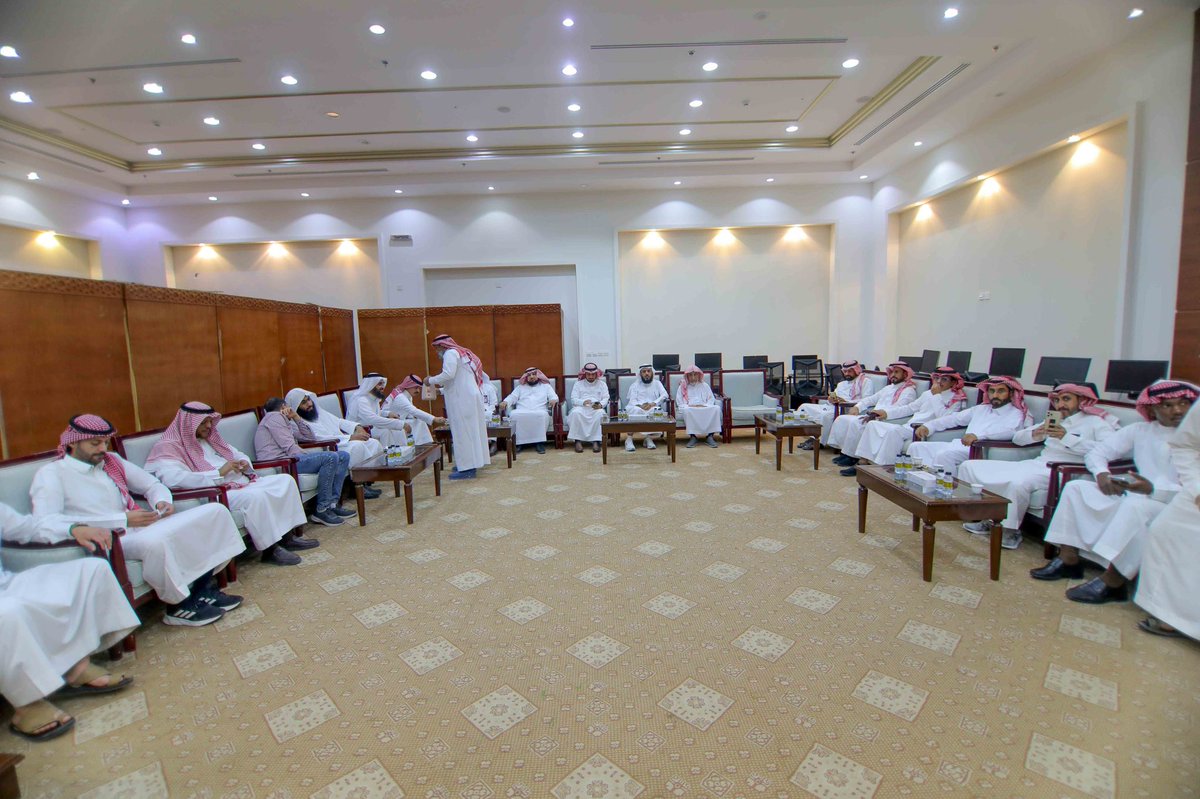 جمعية أسرة tweet media