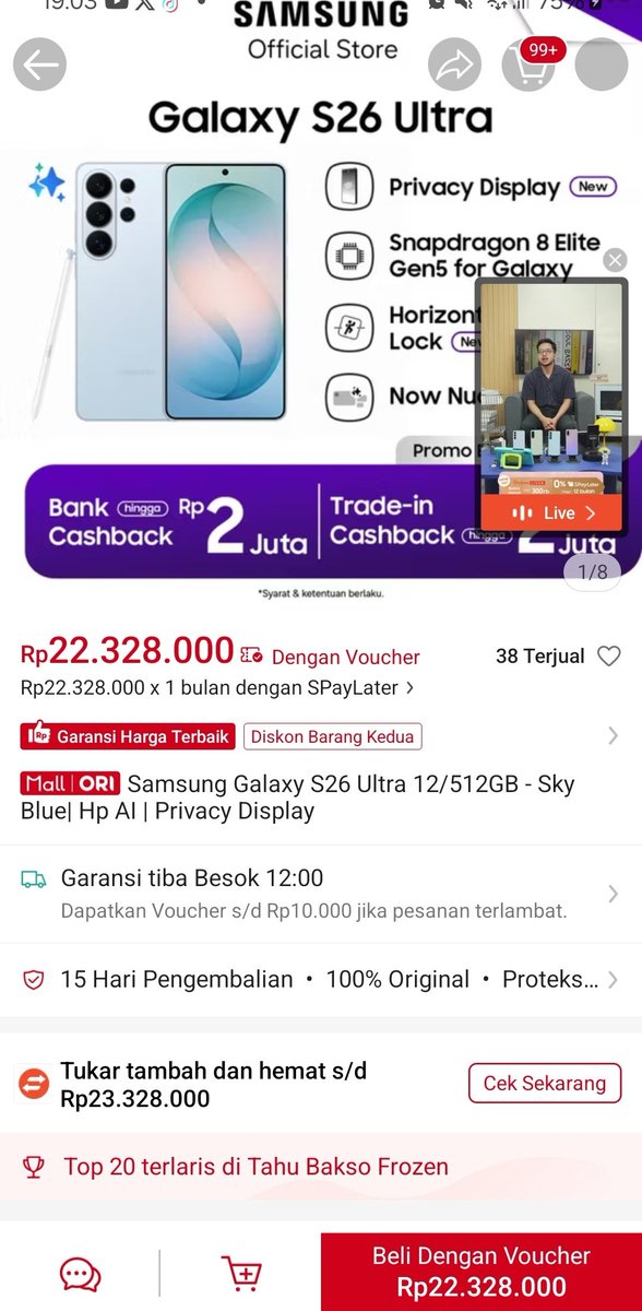 flowerss tweet media