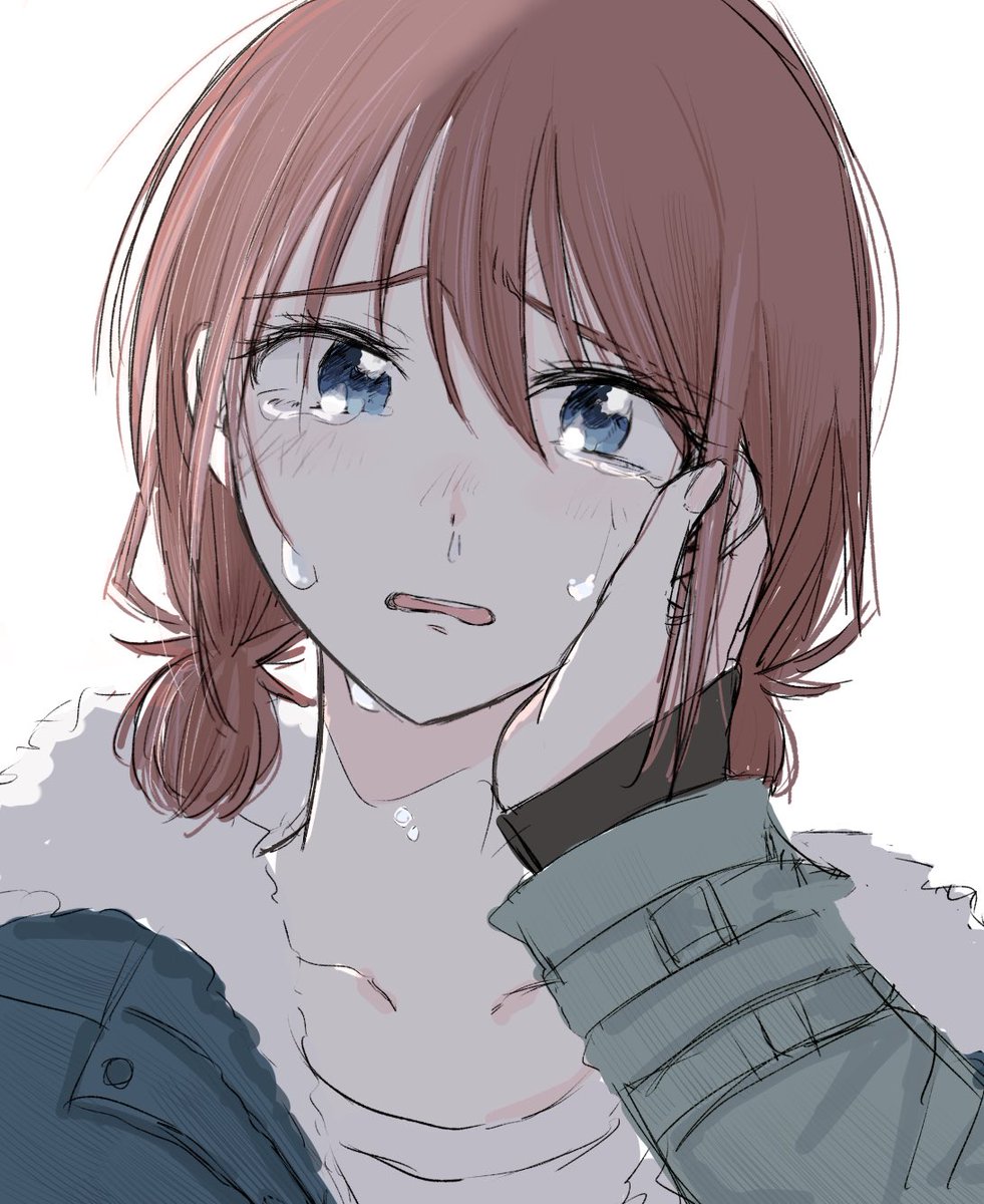 ぽめた tweet media