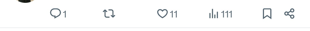 Hadia tweet media