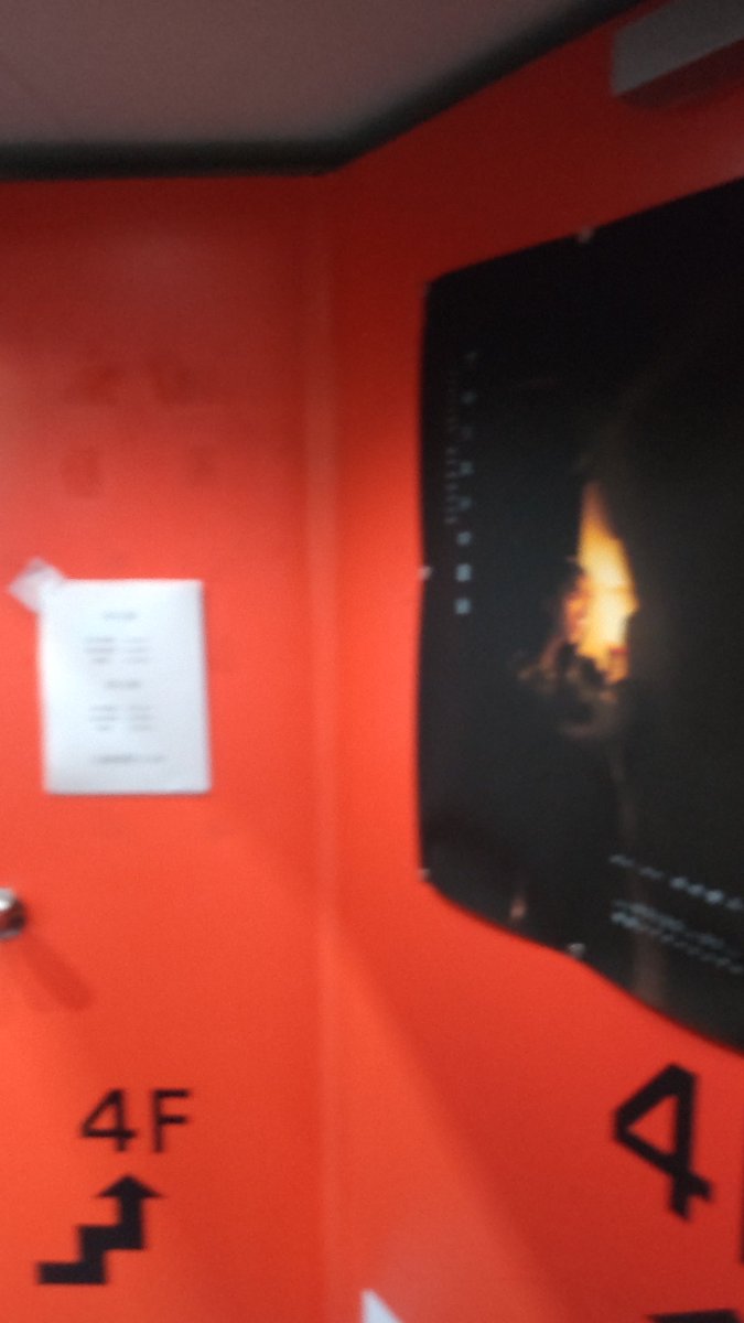 all time tweet media