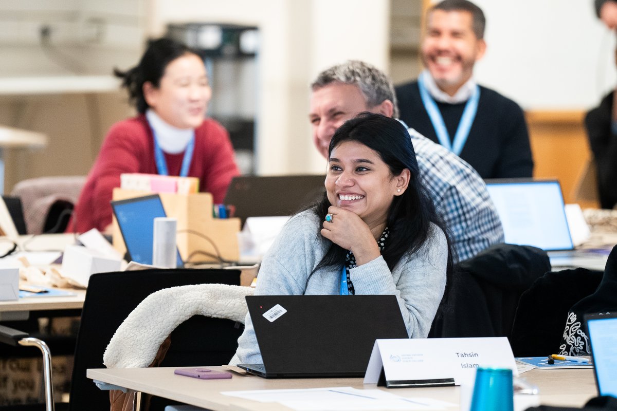 Andy Kaufman tweet media