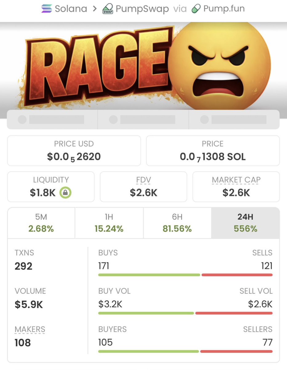 Sol Pump Gem tweet media