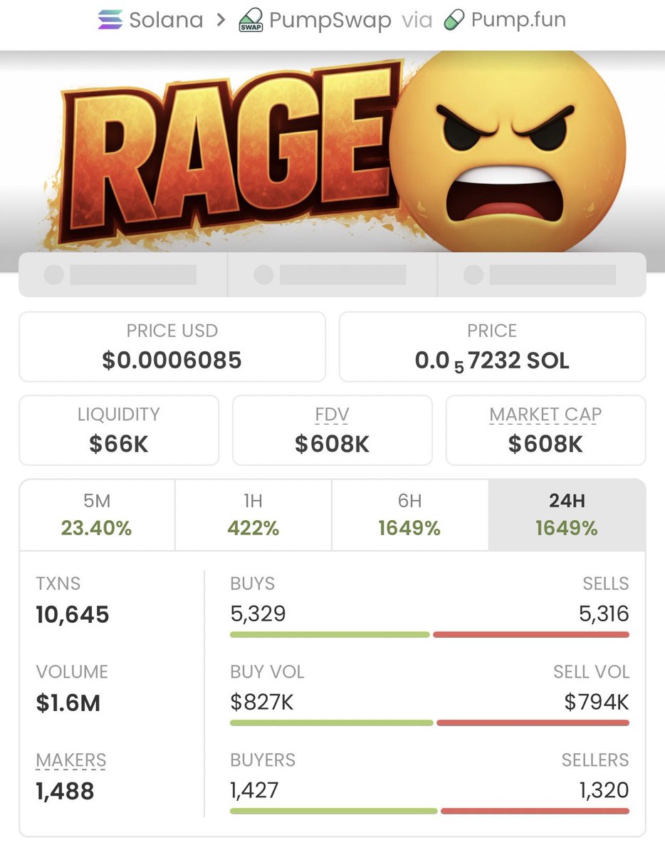 Sol Pump Gem tweet media