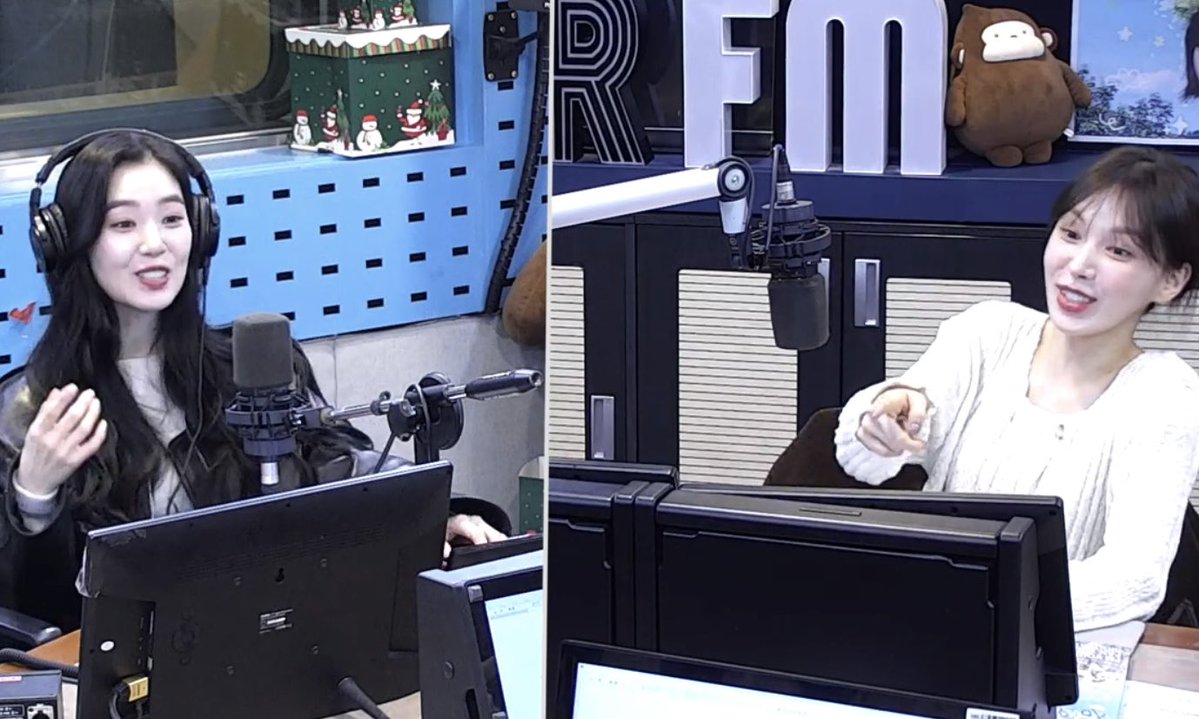 caprisun 🩷 tweet media