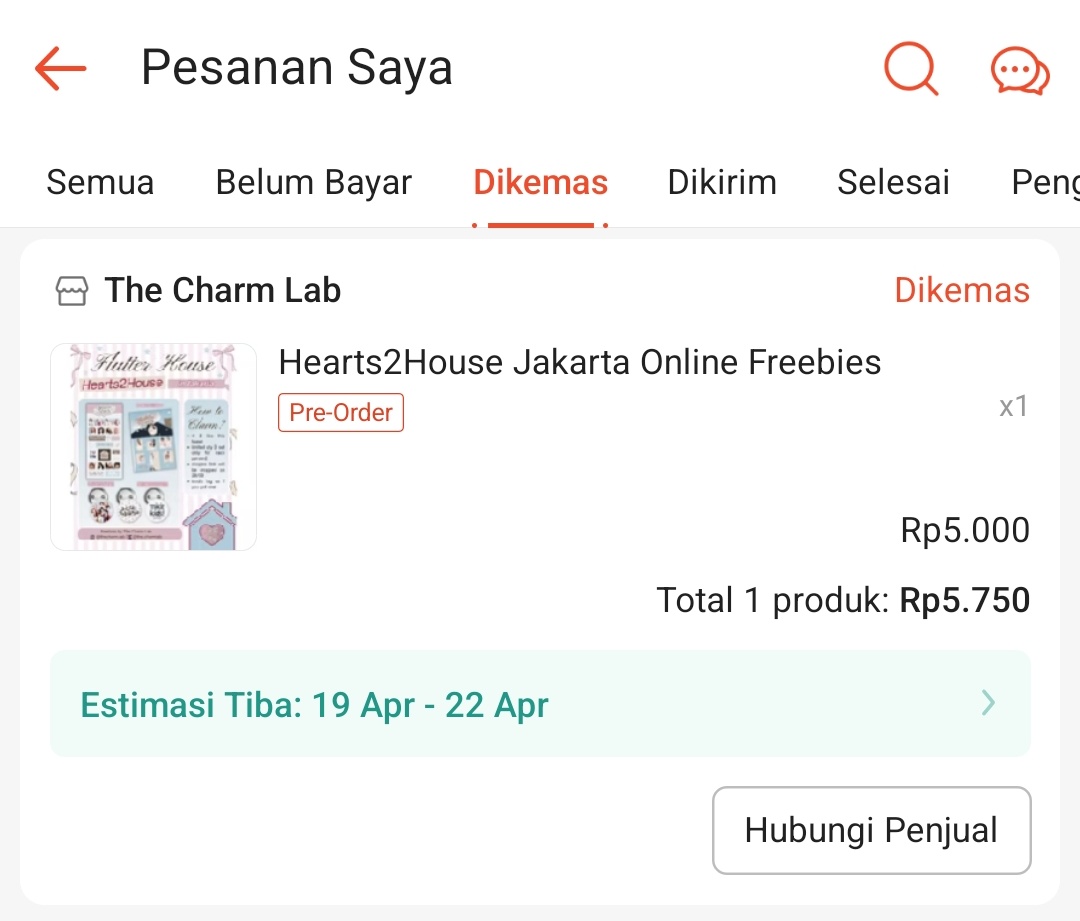 ˚.🎀༘⋆ miu .ᐟ tweet media