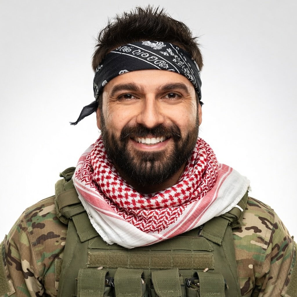 niclas bade tweet media