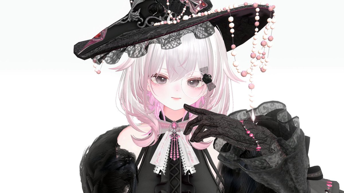 かるま_VRC＆日常垢 tweet media
