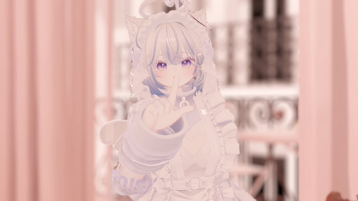 かるま_VRC＆日常垢 tweet media