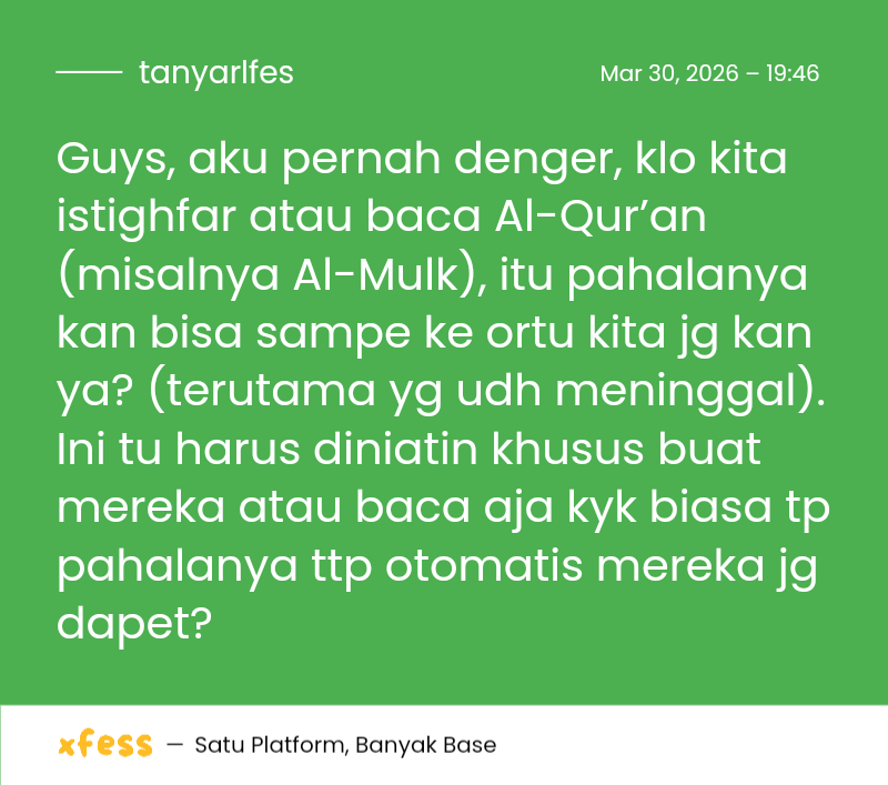 Tanyarlfes tweet media