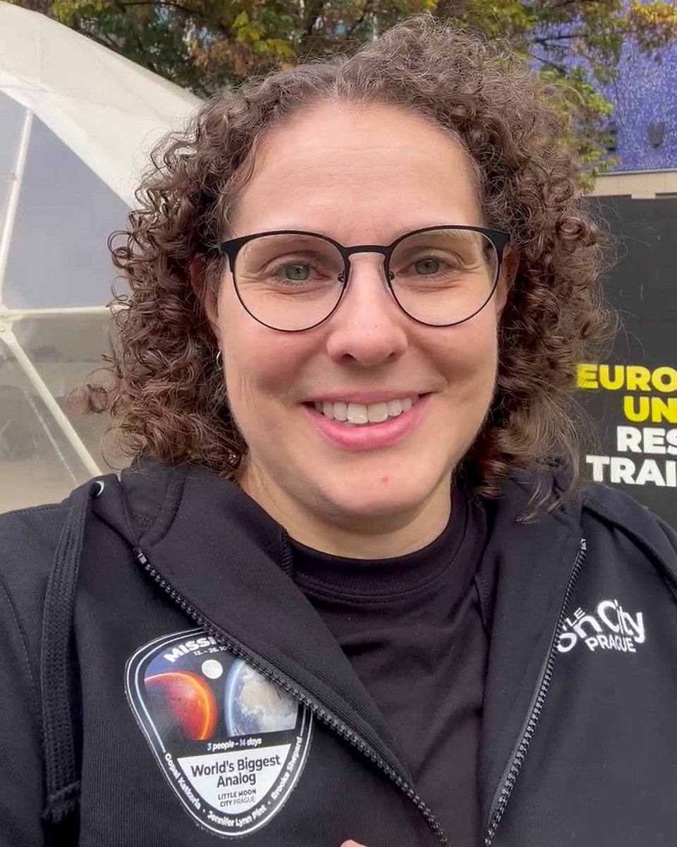 Rose-Hulman tweet media