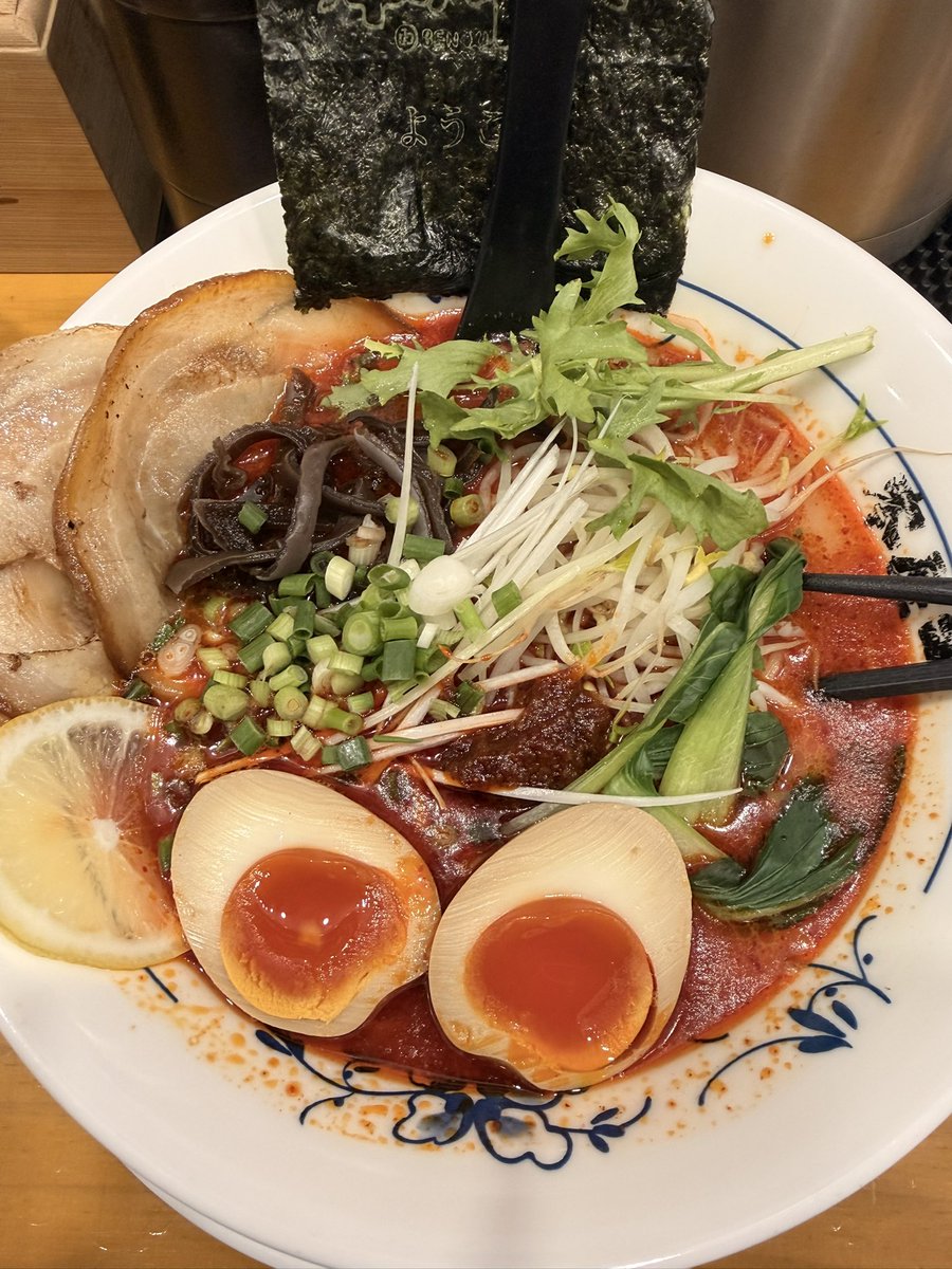 地三鲜加土豆 tweet media