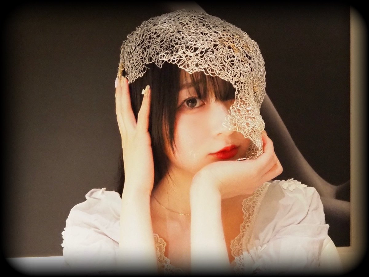 イマーシブシアター【Endorphin Kicker】 tweet media