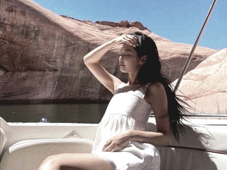 SEND MFS BACA LINK YA GES!! tweet media