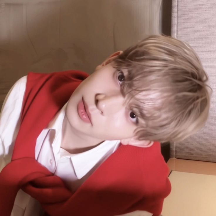 wataridori_02🧡7️⃣ tweet media