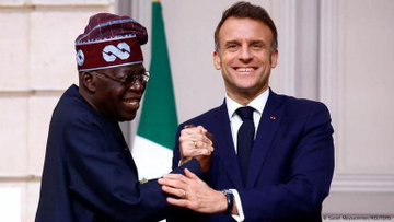 Adnan Abdullahi Adam tweet media