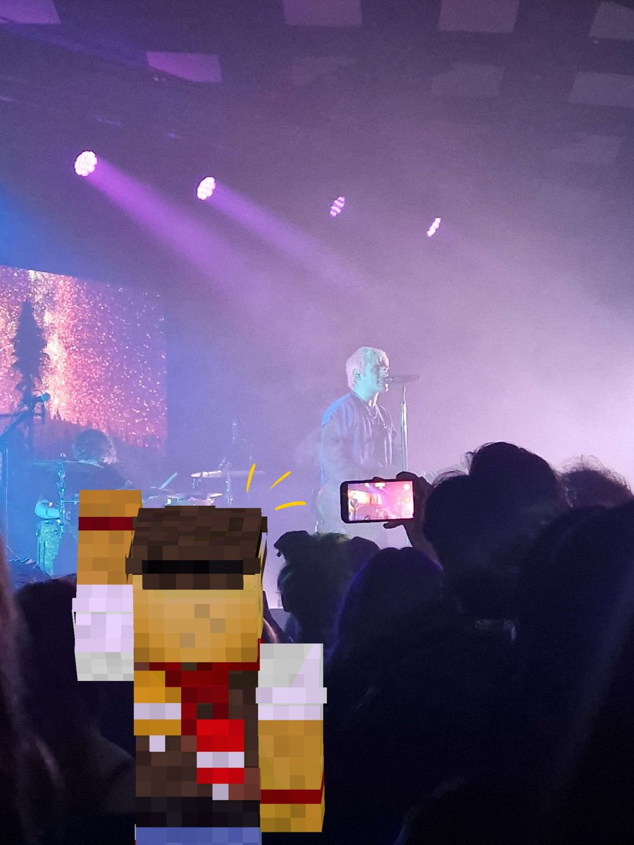 Where is Potato Boy?? tweet media