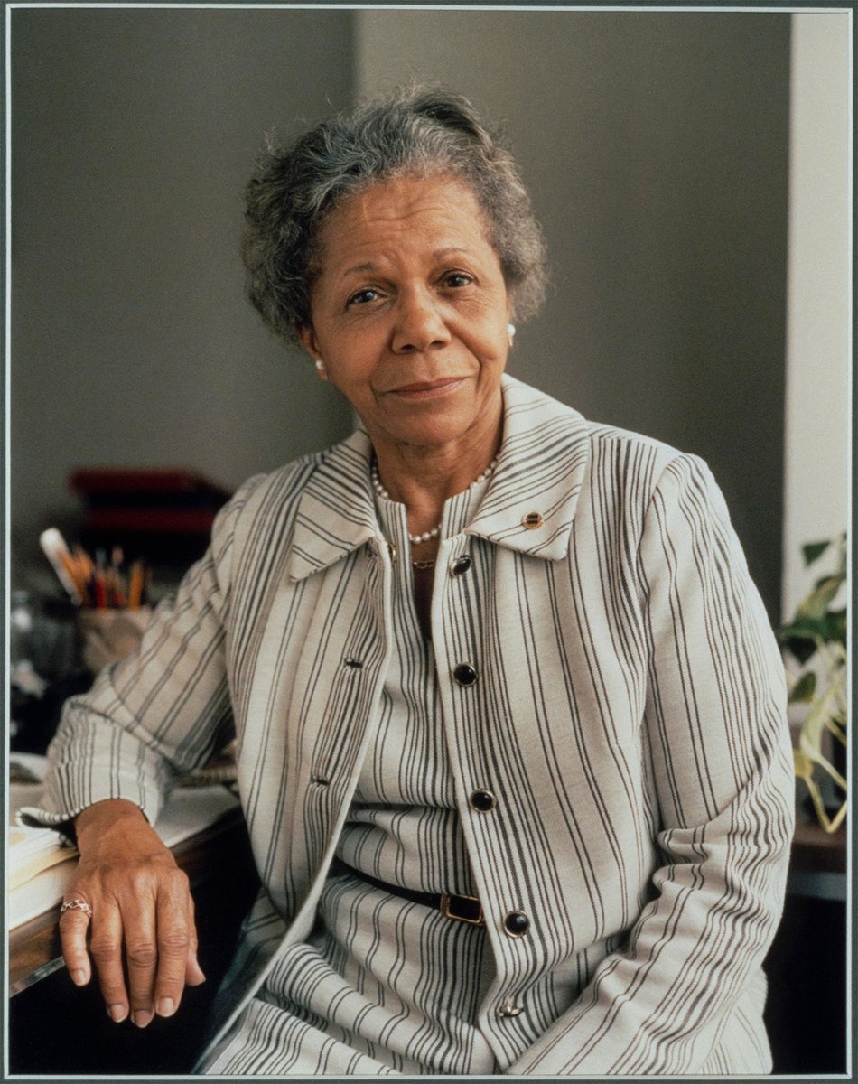 Mississippi Today tweet media