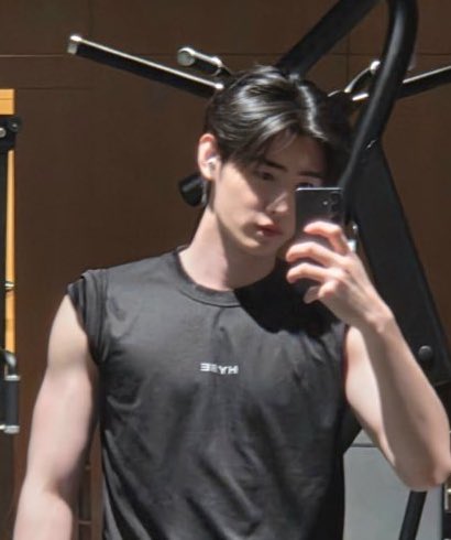 วาเนสส้า tweet media