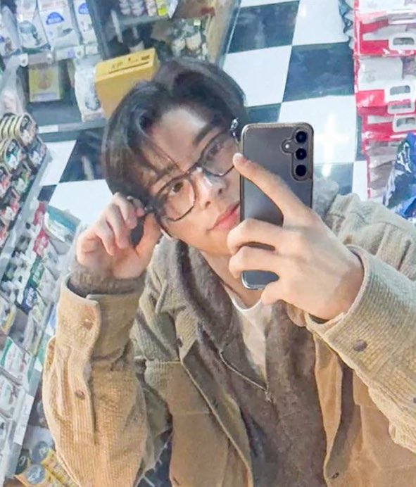 วาเนสส้า tweet media