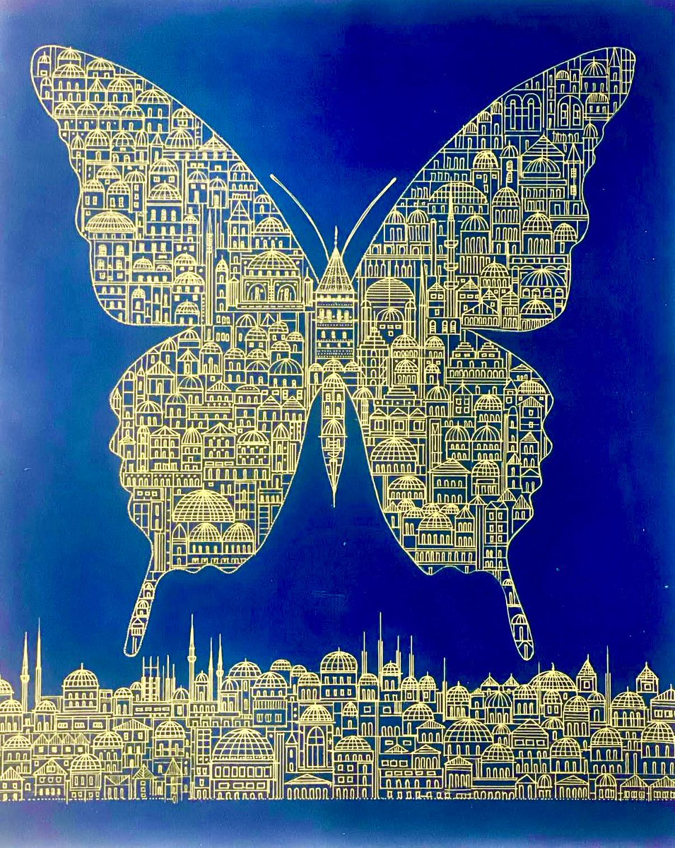 🇹🇷Ehl-i Sünnet Yolu🇹🇷#DuaOrdusu tweet media