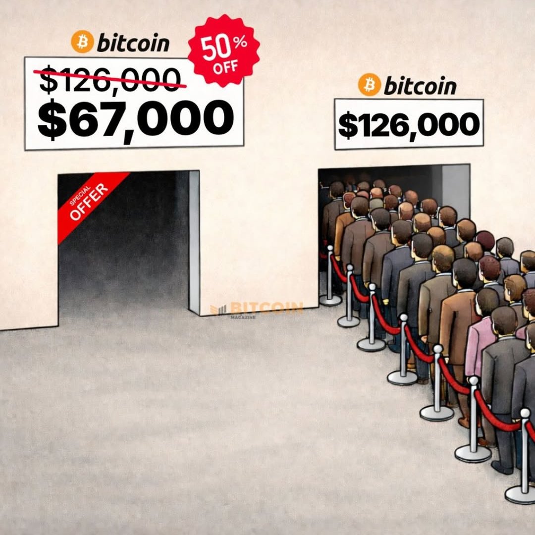 Ale𝕏44 tweet media