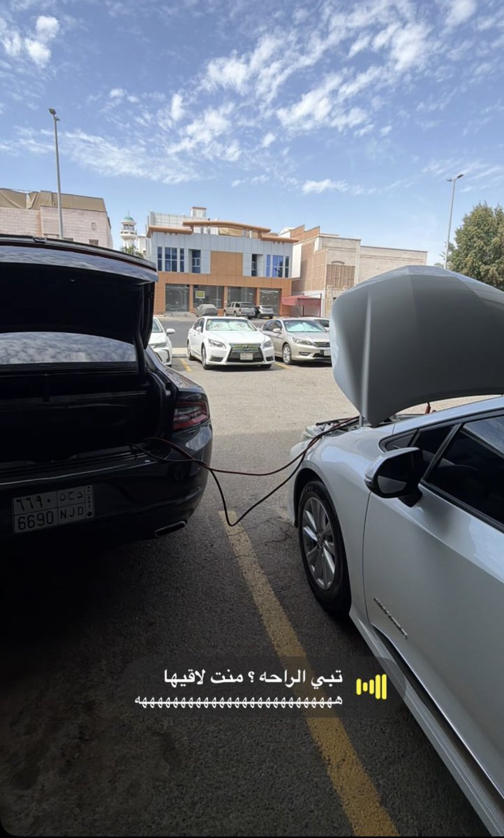 عبدالرحمن - بطل اسيا 🏆 tweet media