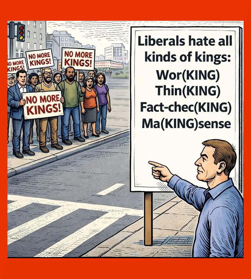 LibsOfTheWorld tweet media