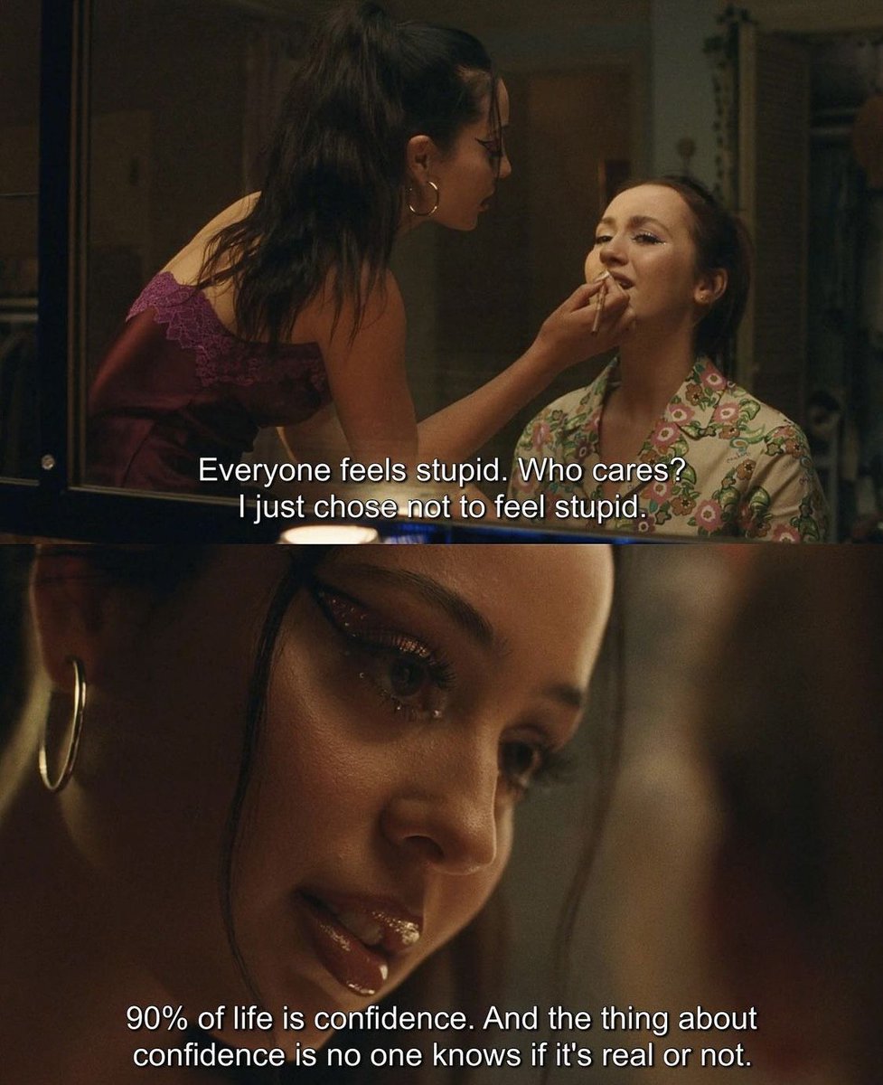 Queen ✰ tweet media