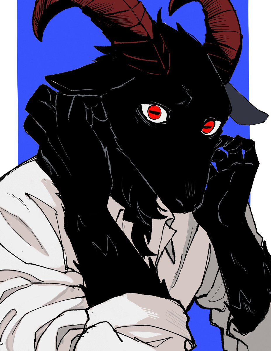 エタノールエタ tweet media