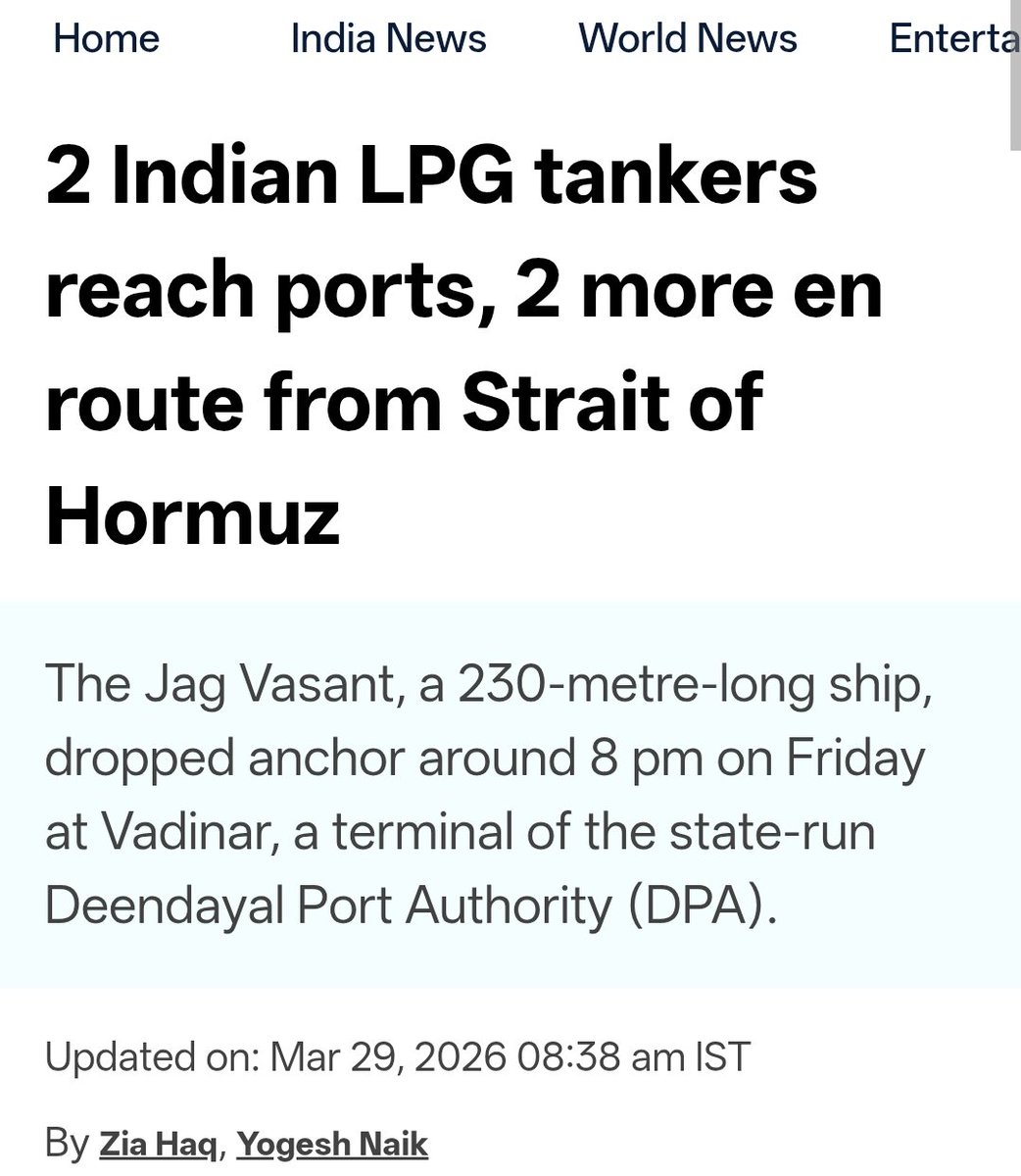 Rana Hu Main tweet media