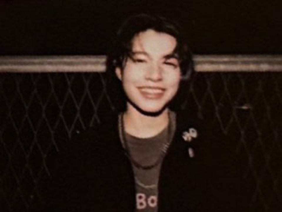 va⭑.ᐟ tweet media