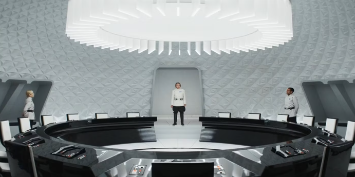 Martin Andrysek tweet media