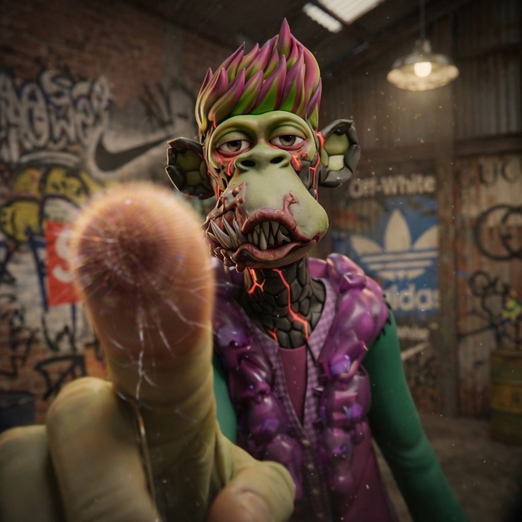 Amp 🇵🇷 tweet media