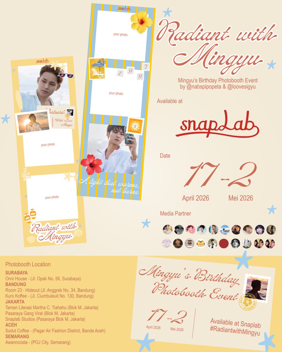 CARATSTALK💎 tweet media