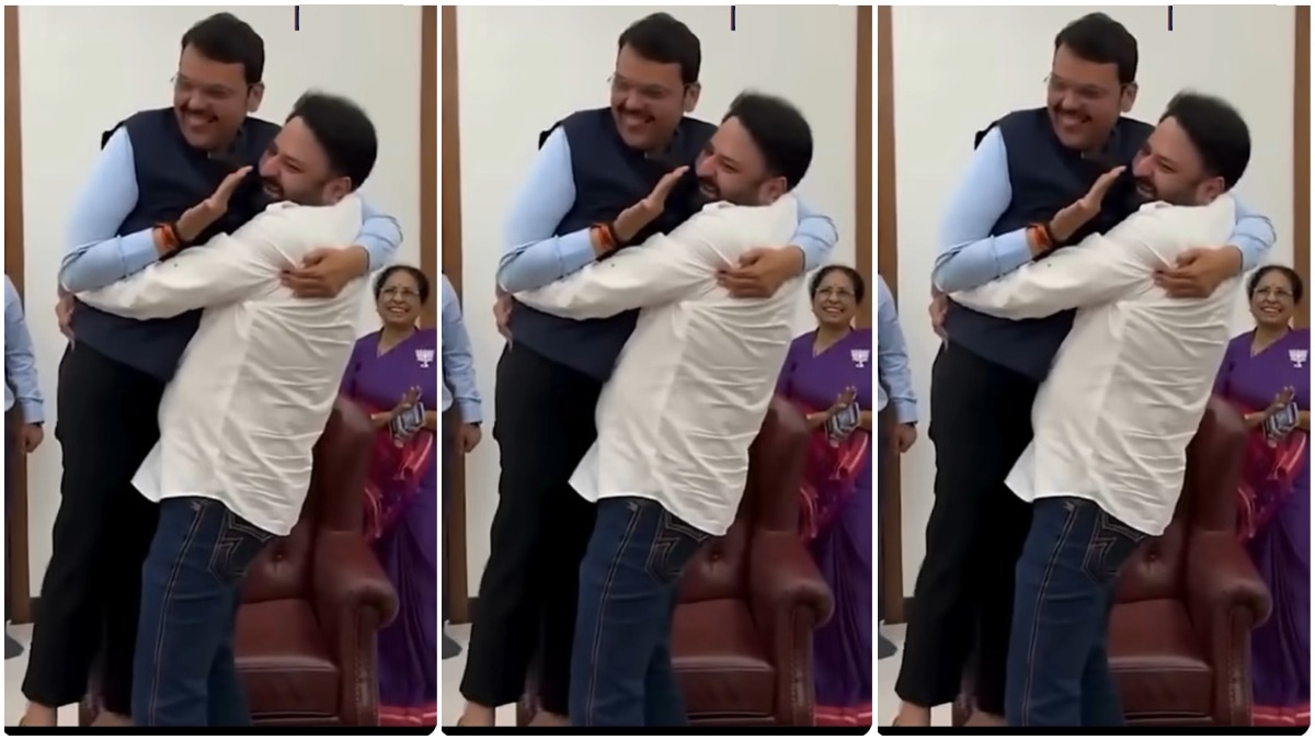 Dr. Deepak Pawar दीपक पवार tweet media