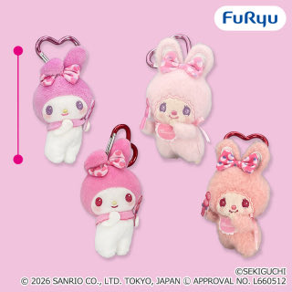 りえり💚 tweet media